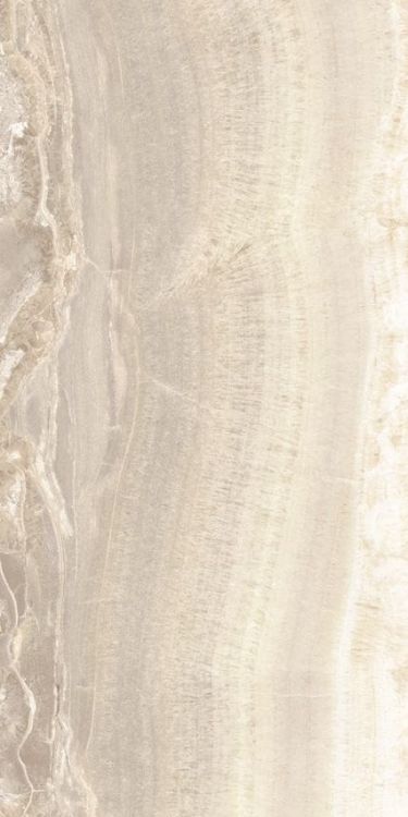 Onyx of Cerim Sand Nat 12 x 24